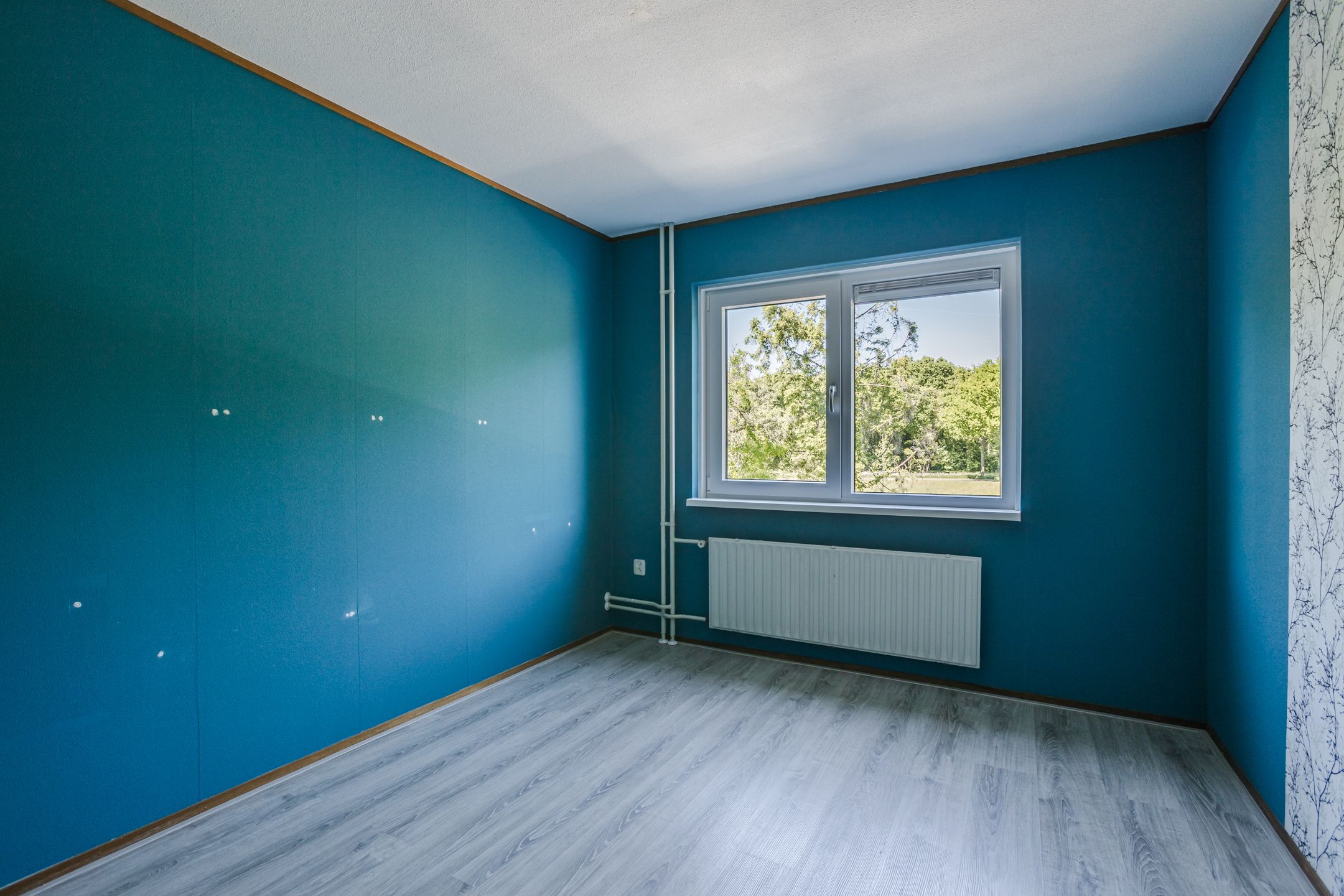 Foto 24 van Vlaskamp 18