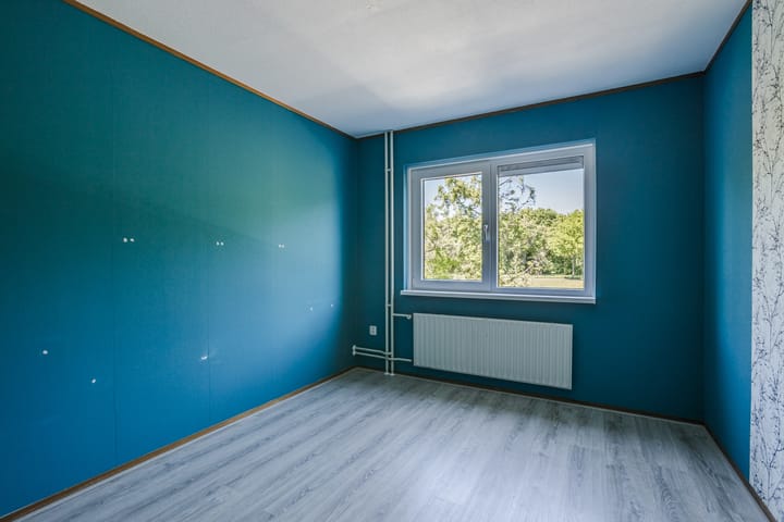 Photo 24 of Vlaskamp 18