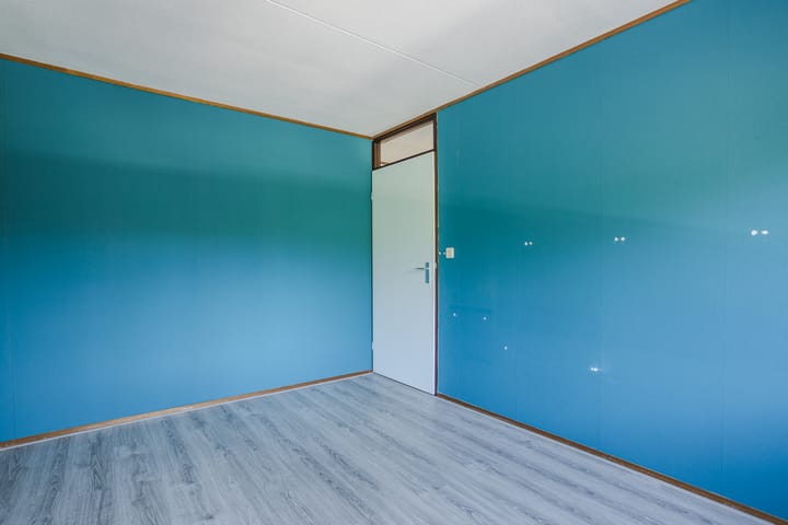 Photo 25 of Vlaskamp 18