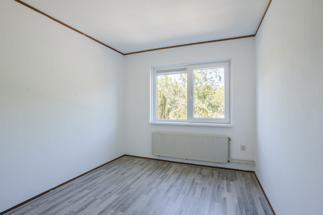 Foto 26 van Vlaskamp 18