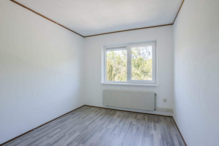 Photo 26 of Vlaskamp 18