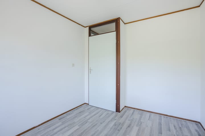 Photo 27 of Vlaskamp 18