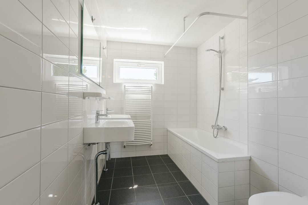 Foto 28 van Vlaskamp 18