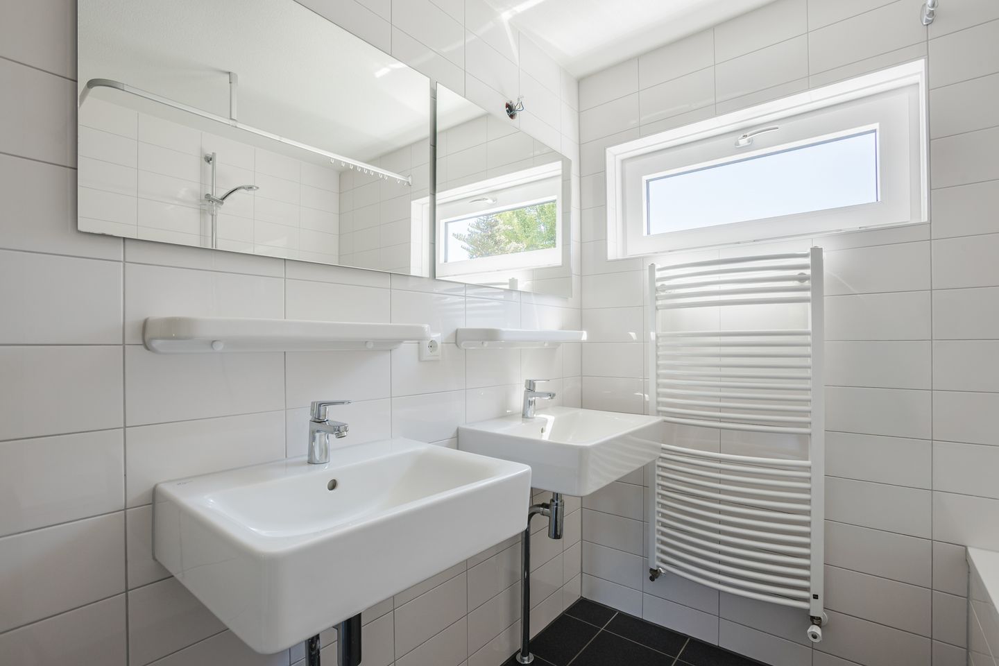 Foto 29 van Vlaskamp 18