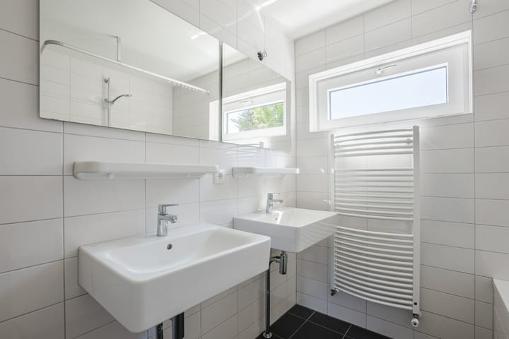 Photo 29 of Vlaskamp 18