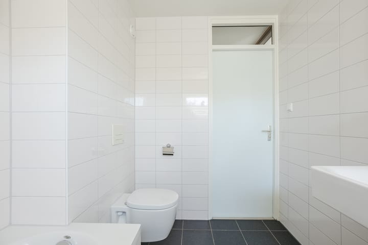 Photo 30 of Vlaskamp 18