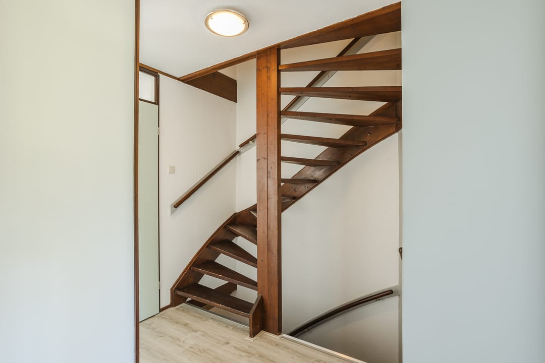 Foto 31 van Vlaskamp 18