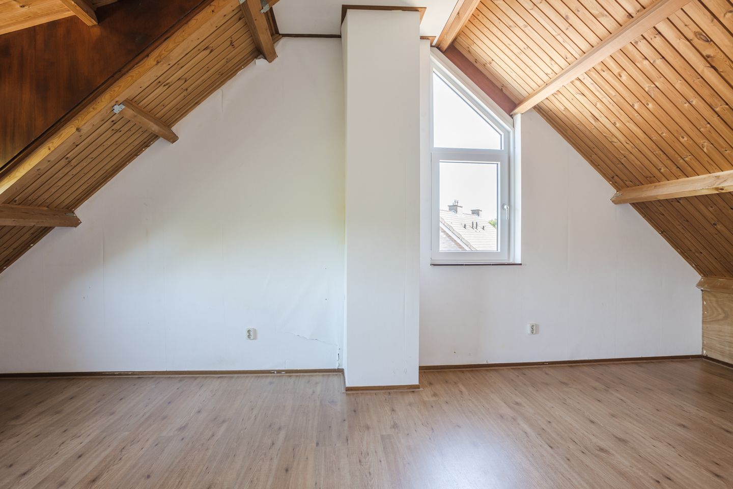 Foto 34 van Vlaskamp 18