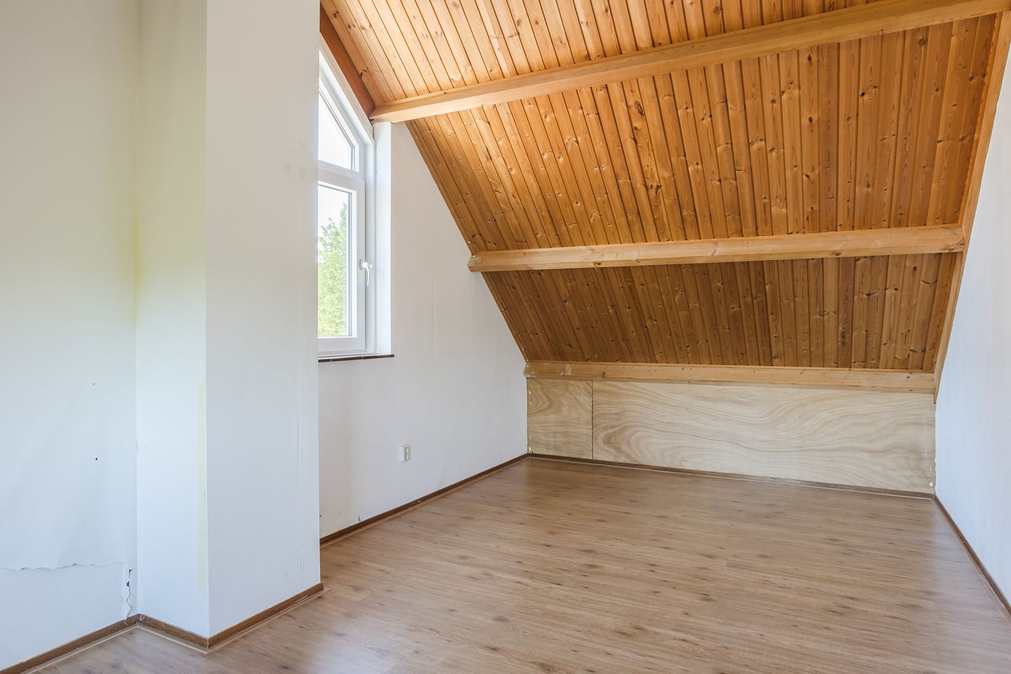 Foto 35 van Vlaskamp 18