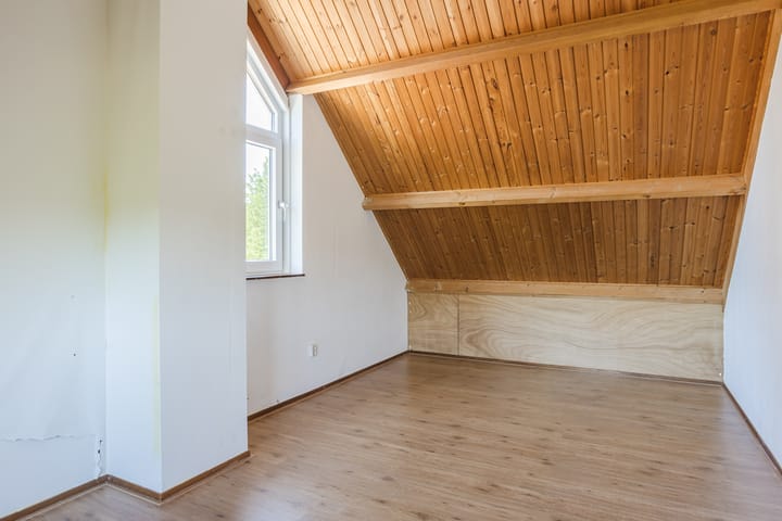 Photo 35 of Vlaskamp 18