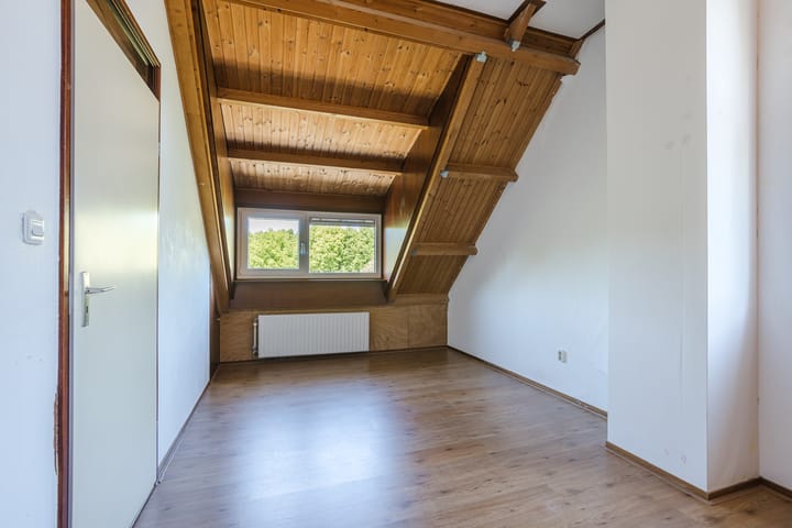 Photo 33 of Vlaskamp 18