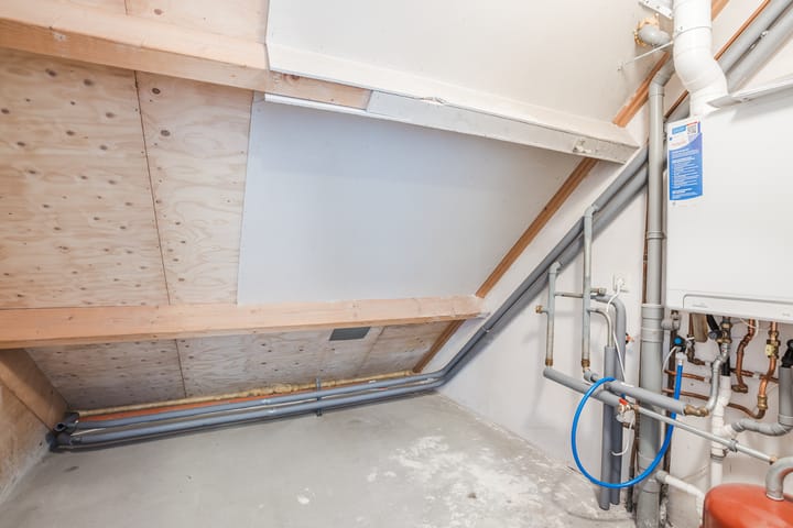 Photo 39 of Vlaskamp 18