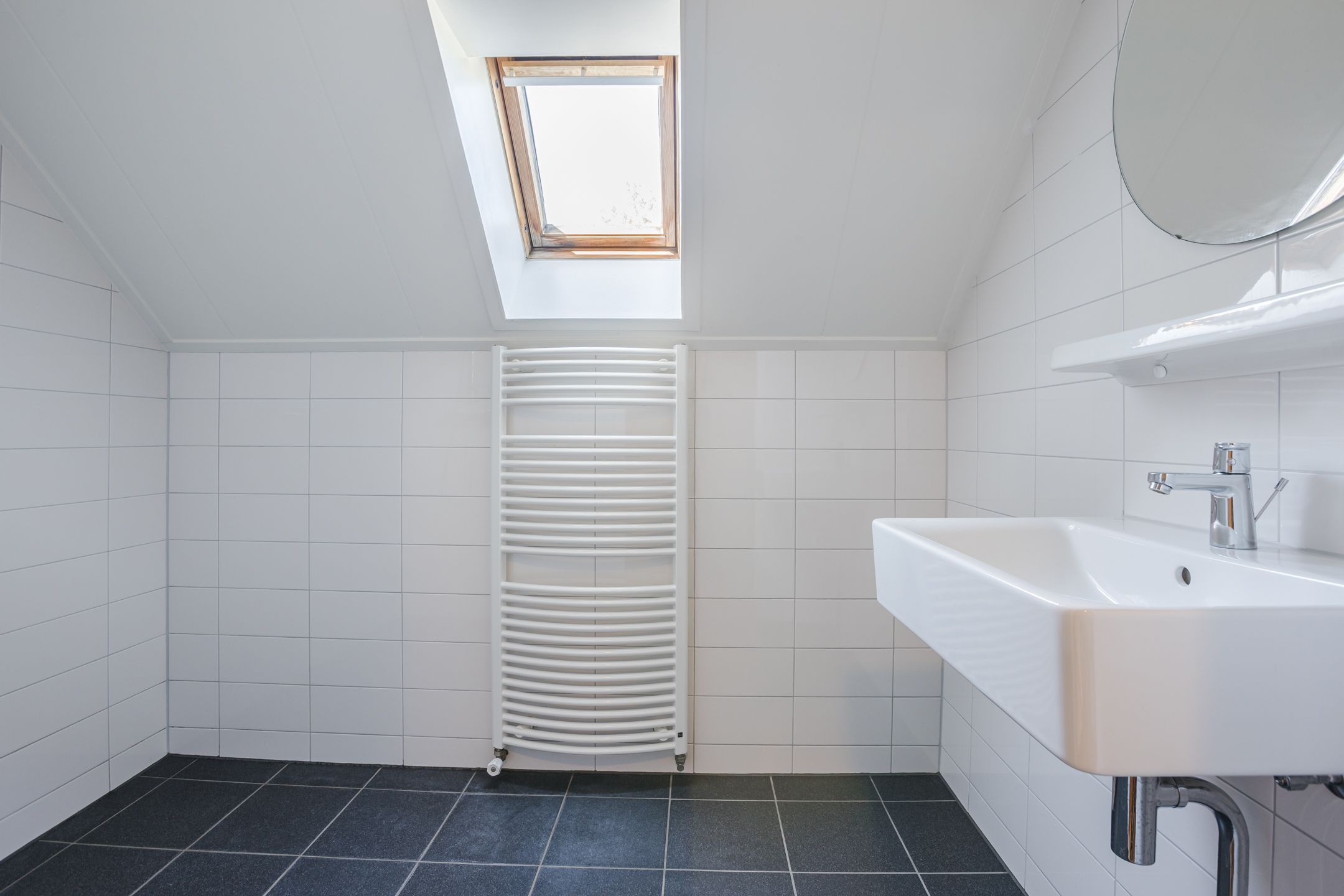 Foto 36 van Vlaskamp 18