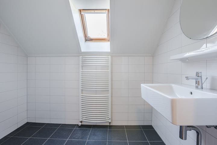 Photo 36 of Vlaskamp 18