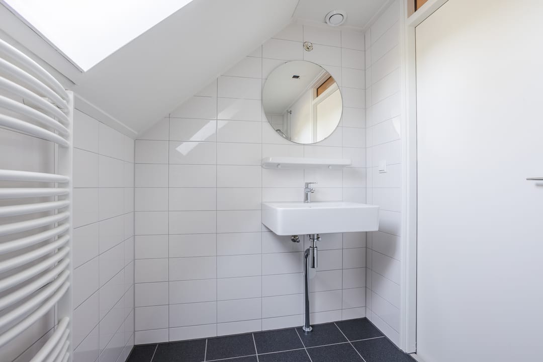 Foto 37 van Vlaskamp 18