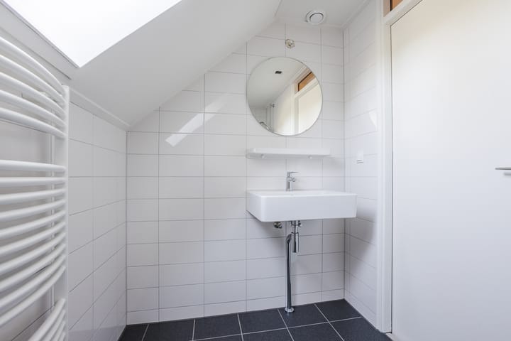 Photo 37 of Vlaskamp 18