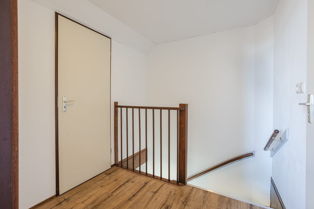 Foto 32 van Vlaskamp 18