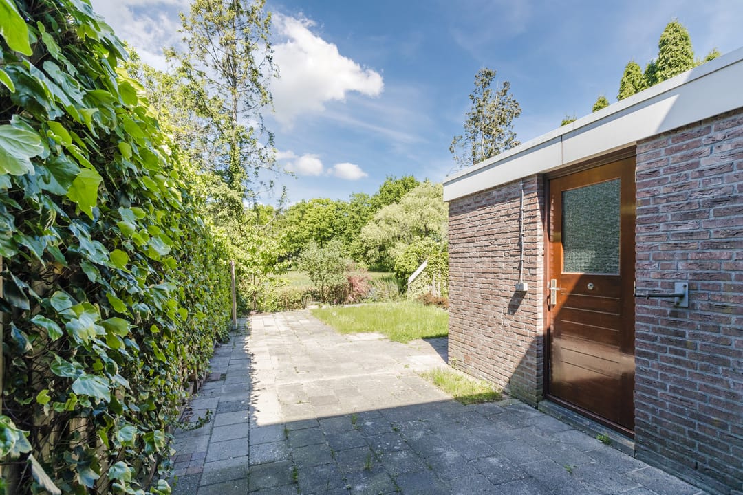 Foto 41 van Vlaskamp 18