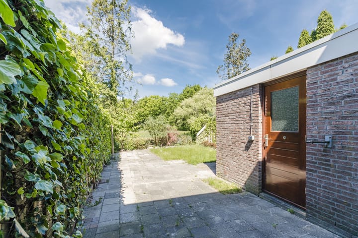 Photo 41 of Vlaskamp 18