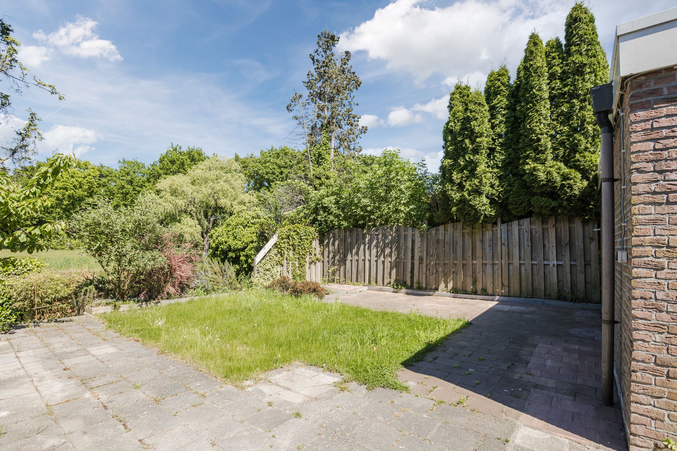 Foto 42 van Vlaskamp 18