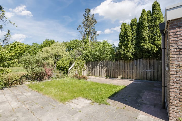 Photo 42 of Vlaskamp 18