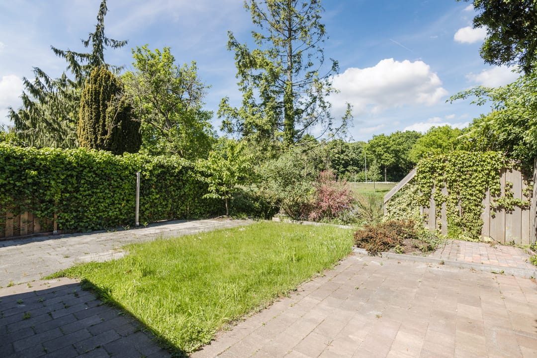 Foto 43 van Vlaskamp 18