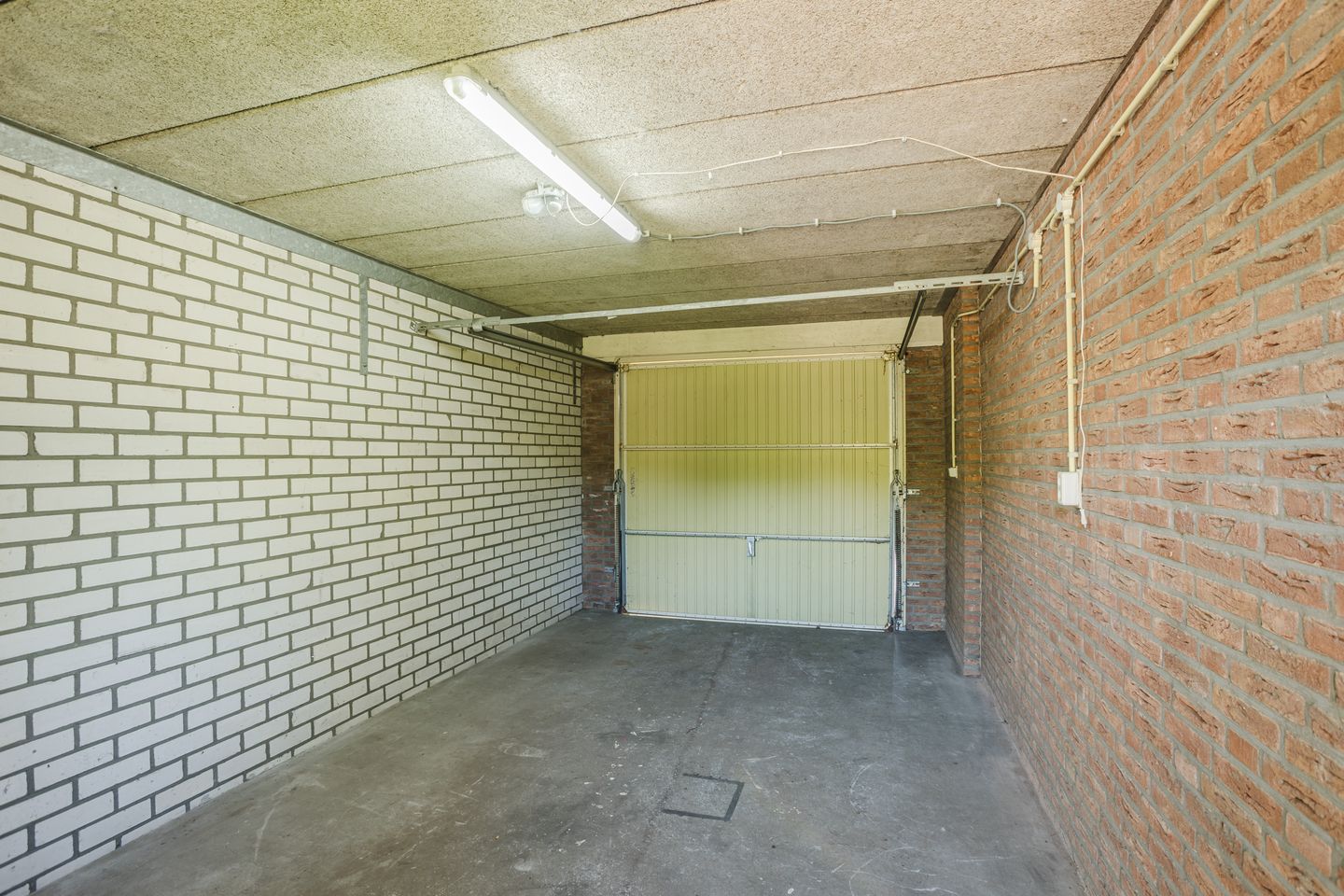 Foto 44 van Vlaskamp 18