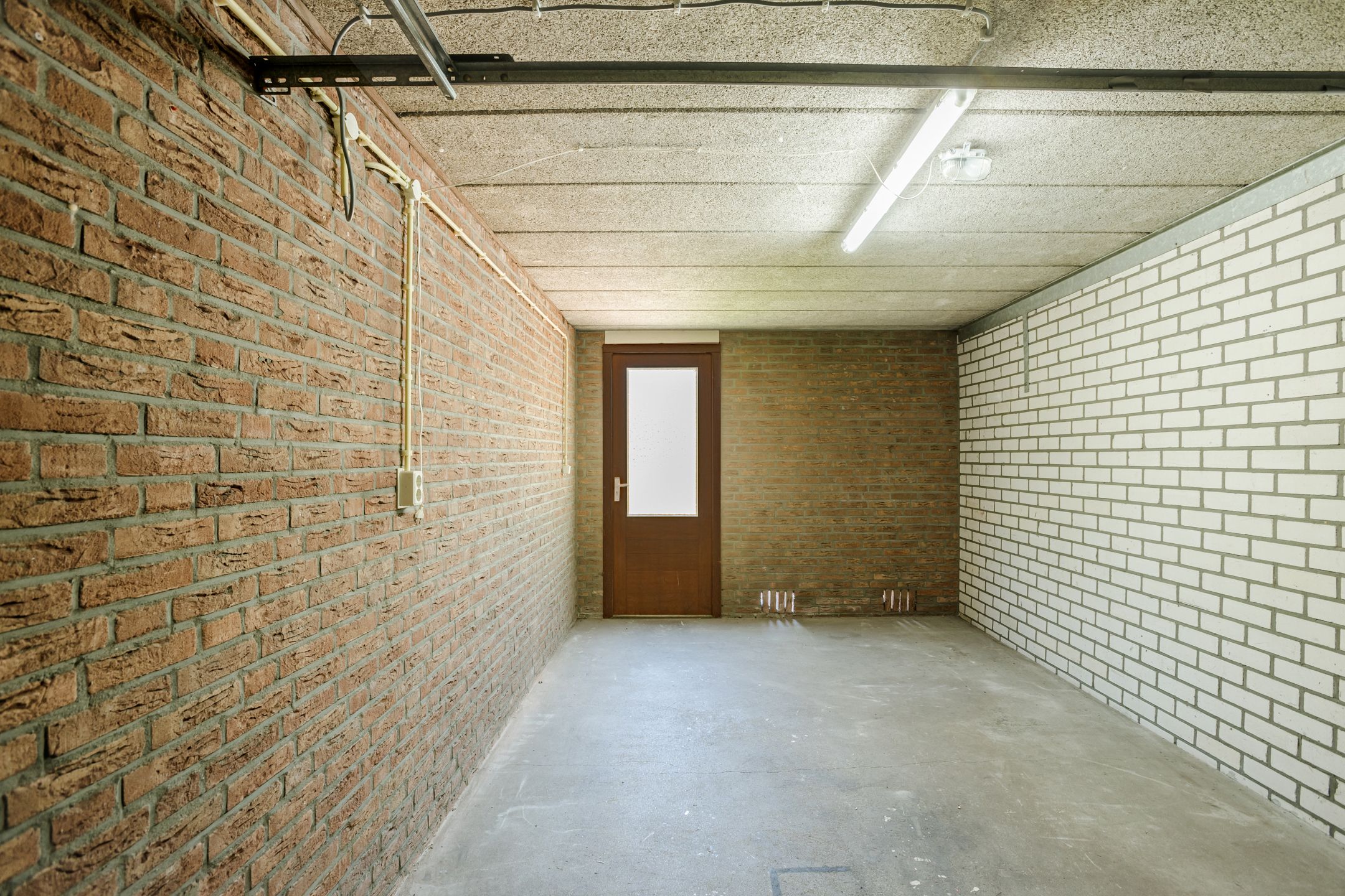 Foto 45 van Vlaskamp 18