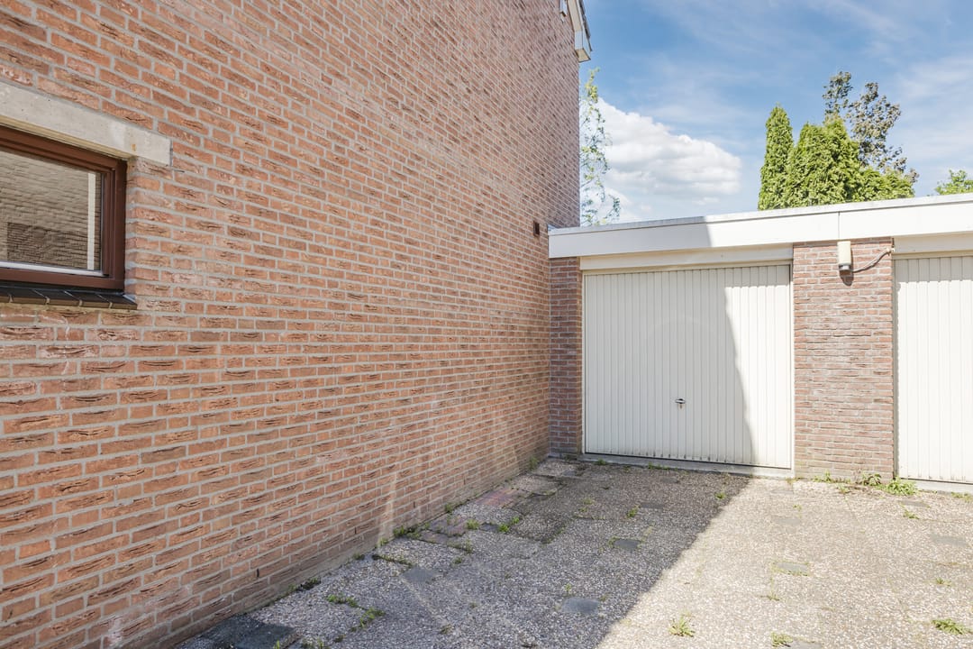 Foto 46 van Vlaskamp 18