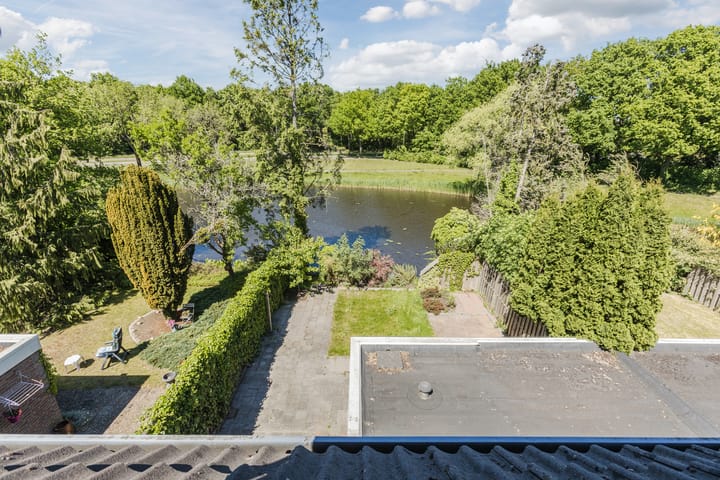 Foto 3 van Vlaskamp 18