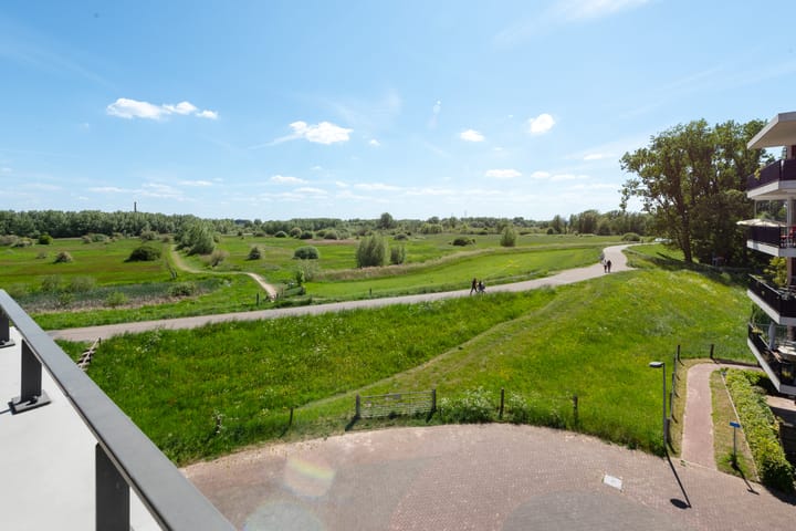 Foto 2 van Bastion 51