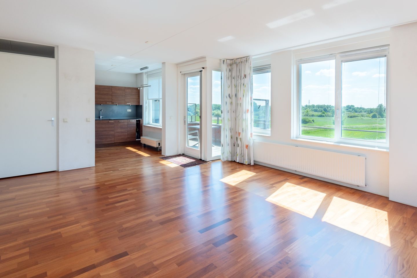 Foto 5 van Bastion 51