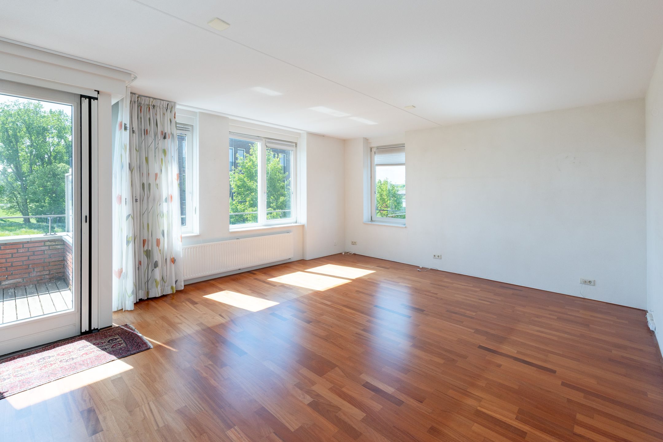 Foto 6 van Bastion 51