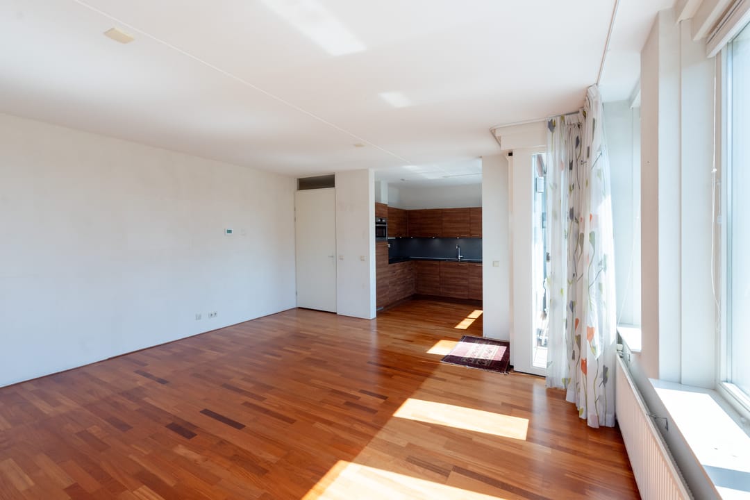 Foto 7 van Bastion 51