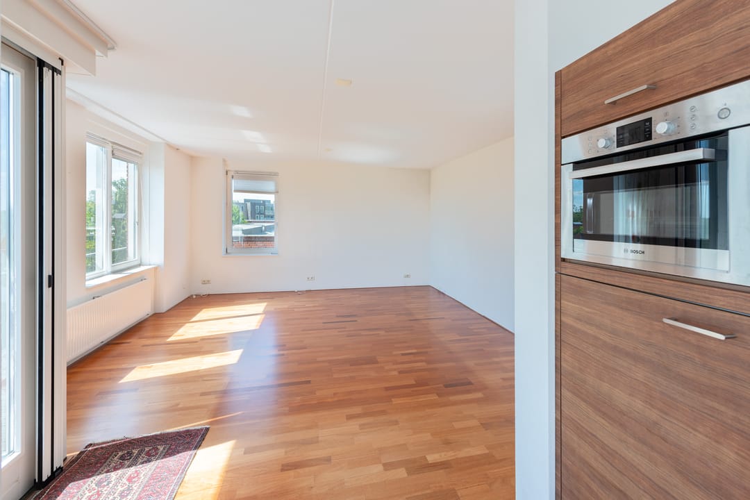 Foto 8 van Bastion 51