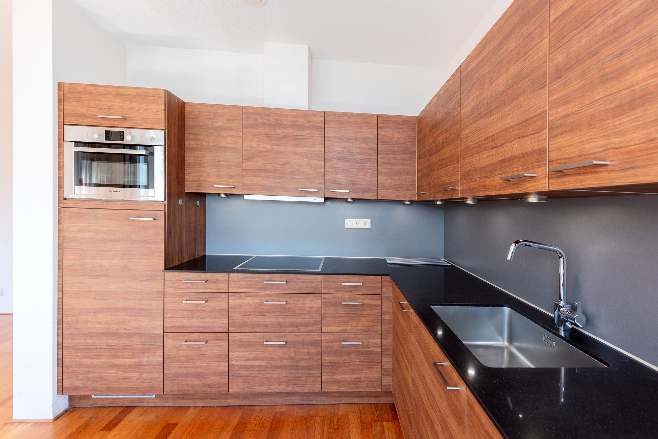 Foto 9 van Bastion 51