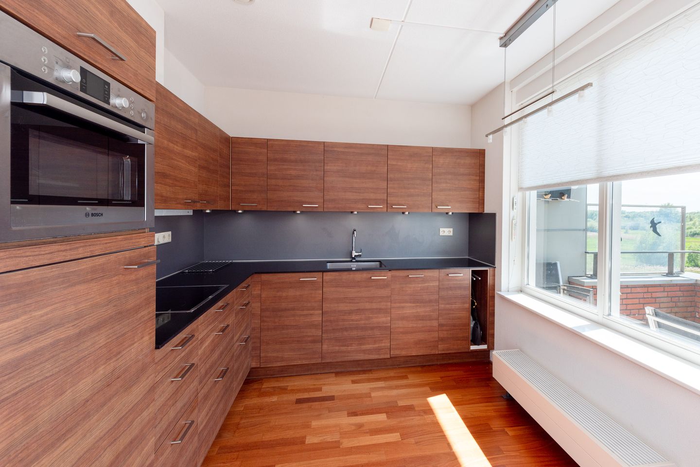 Foto 10 van Bastion 51