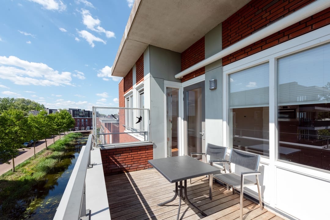 Foto 13 van Bastion 51