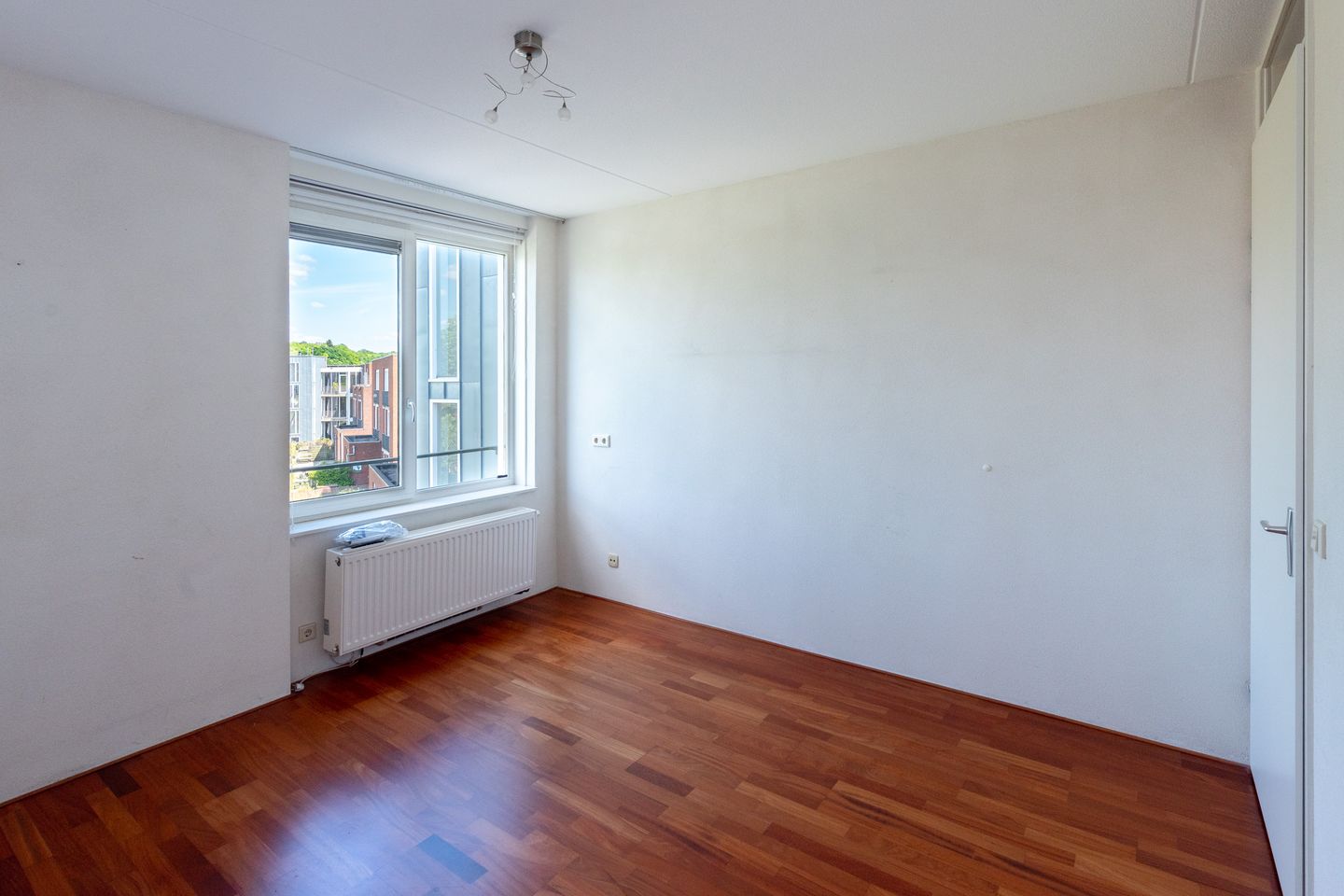 Foto 14 van Bastion 51