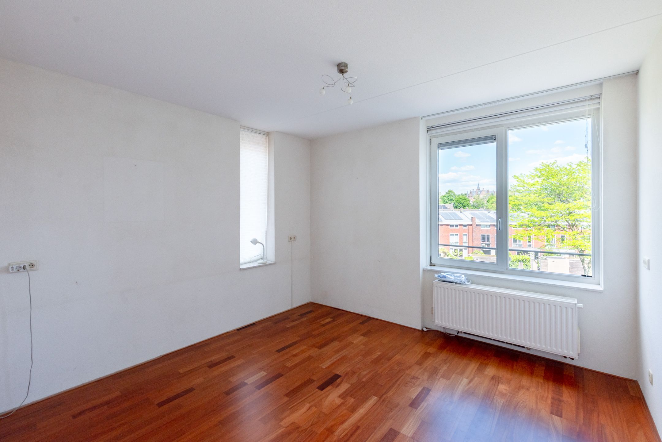 Foto 15 van Bastion 51