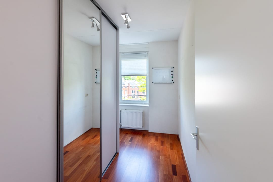 Foto 16 van Bastion 51