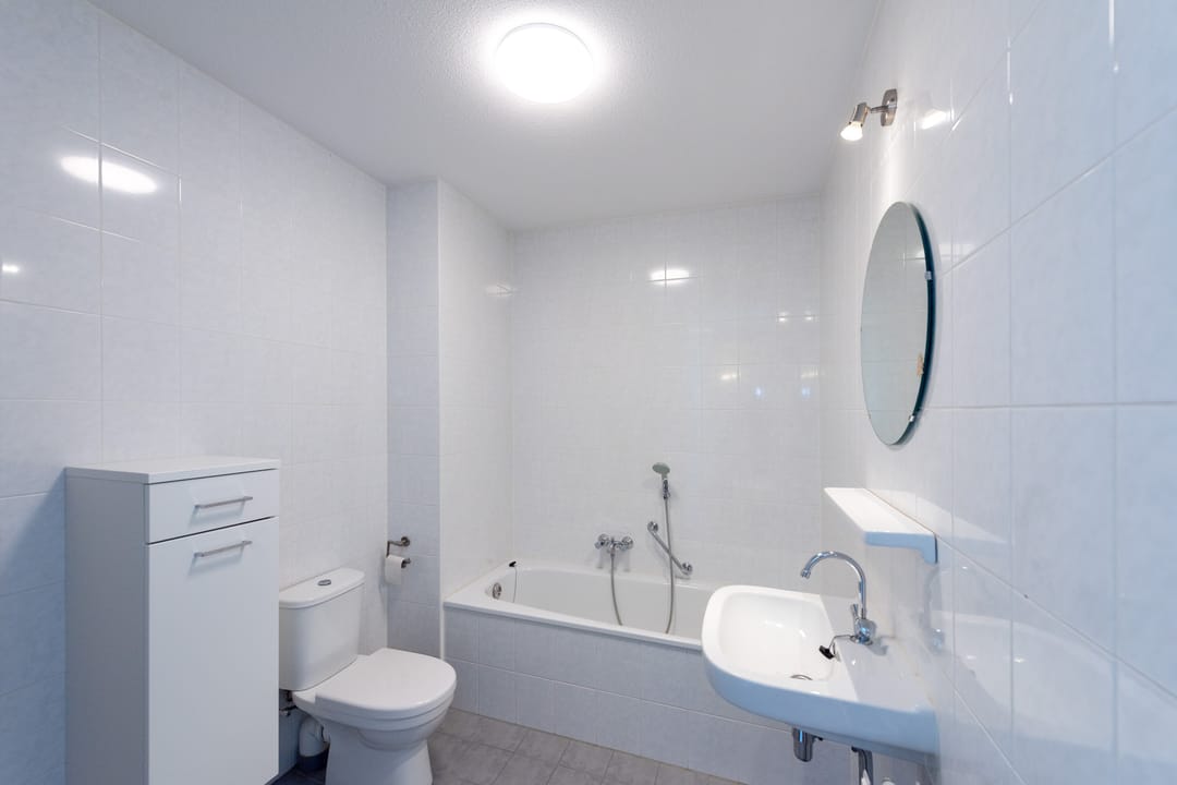 Foto 17 van Bastion 51