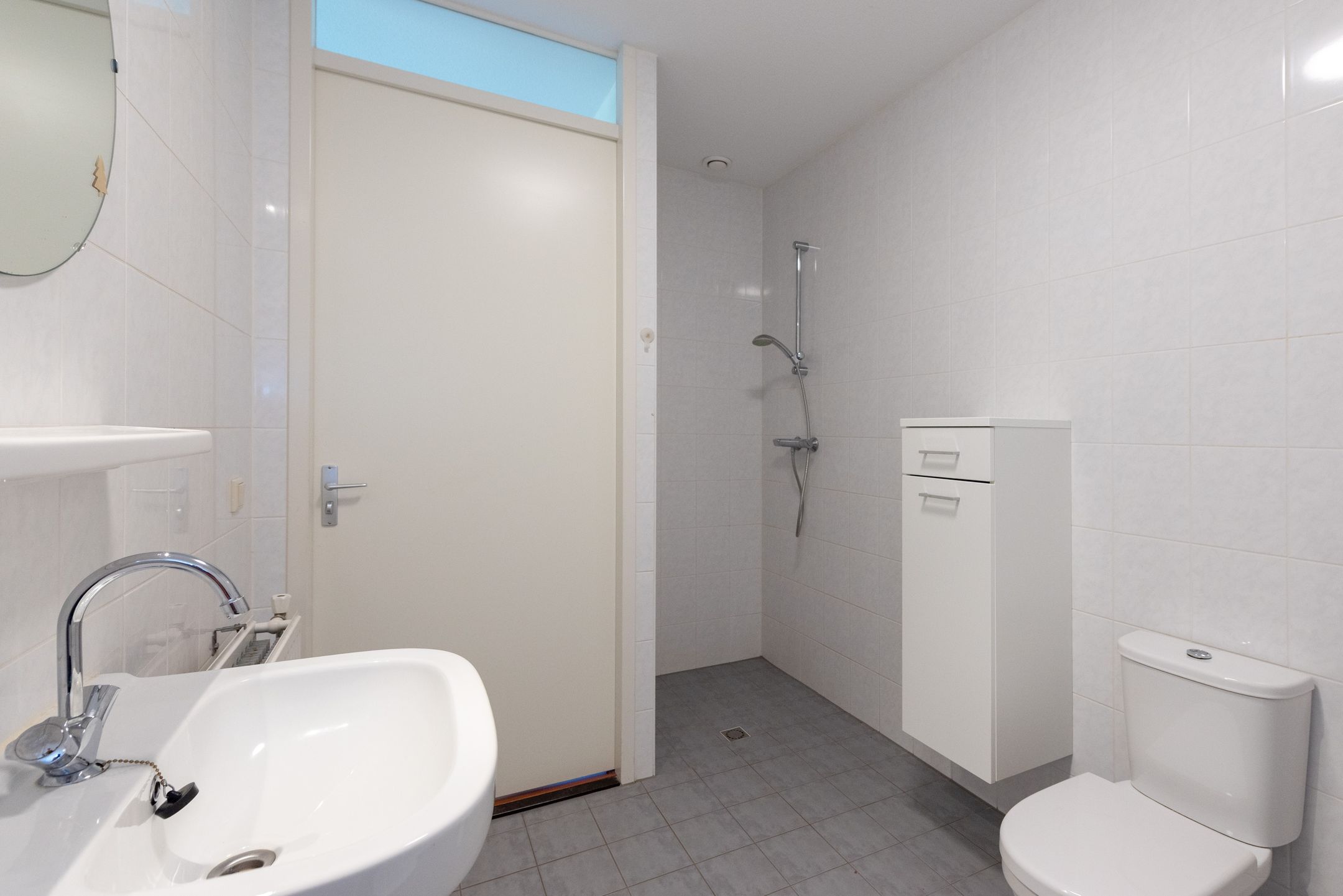 Foto 18 van Bastion 51