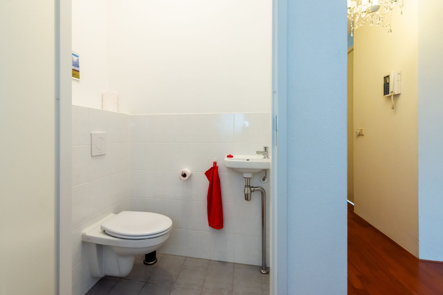 Foto 19 van Bastion 51