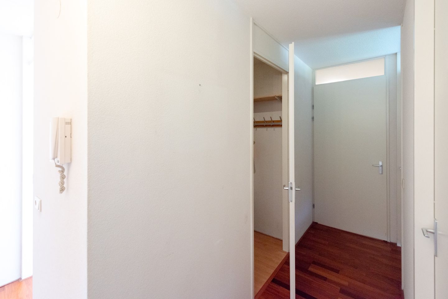 Foto 20 van Bastion 51