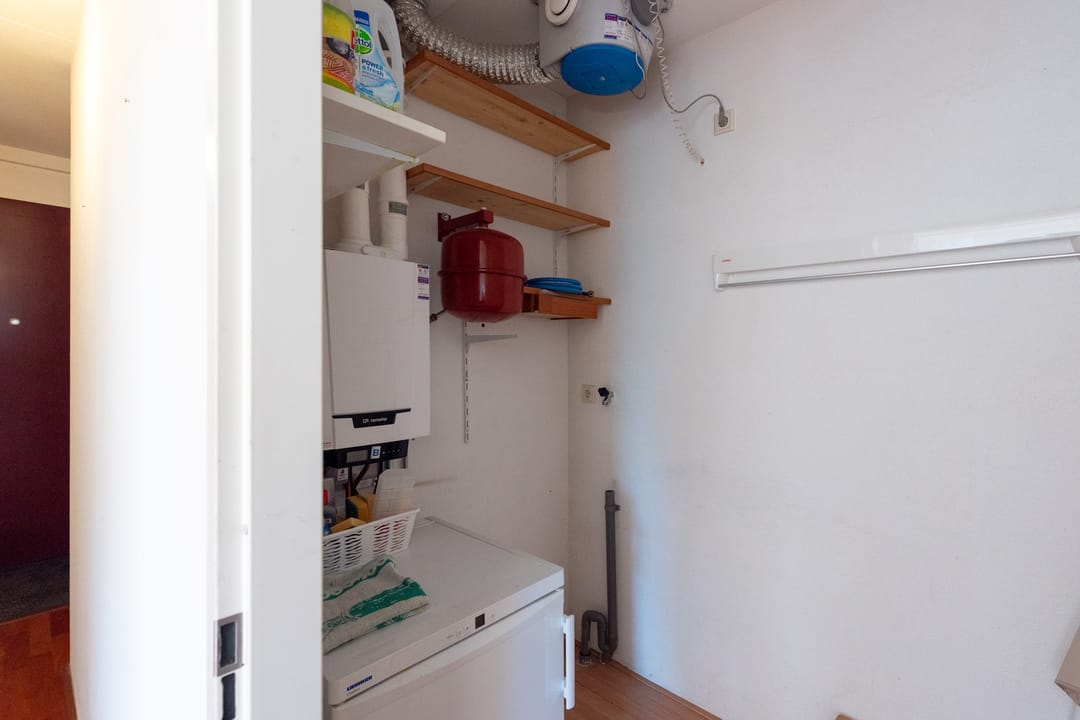 Foto 22 van Bastion 51