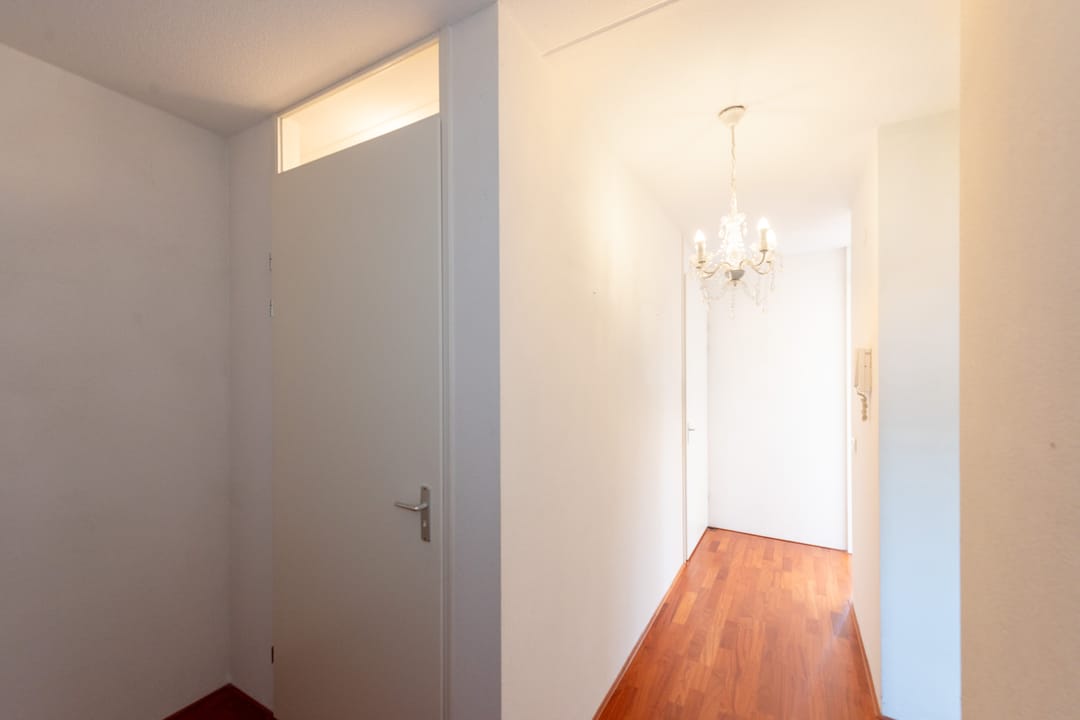 Foto 23 van Bastion 51