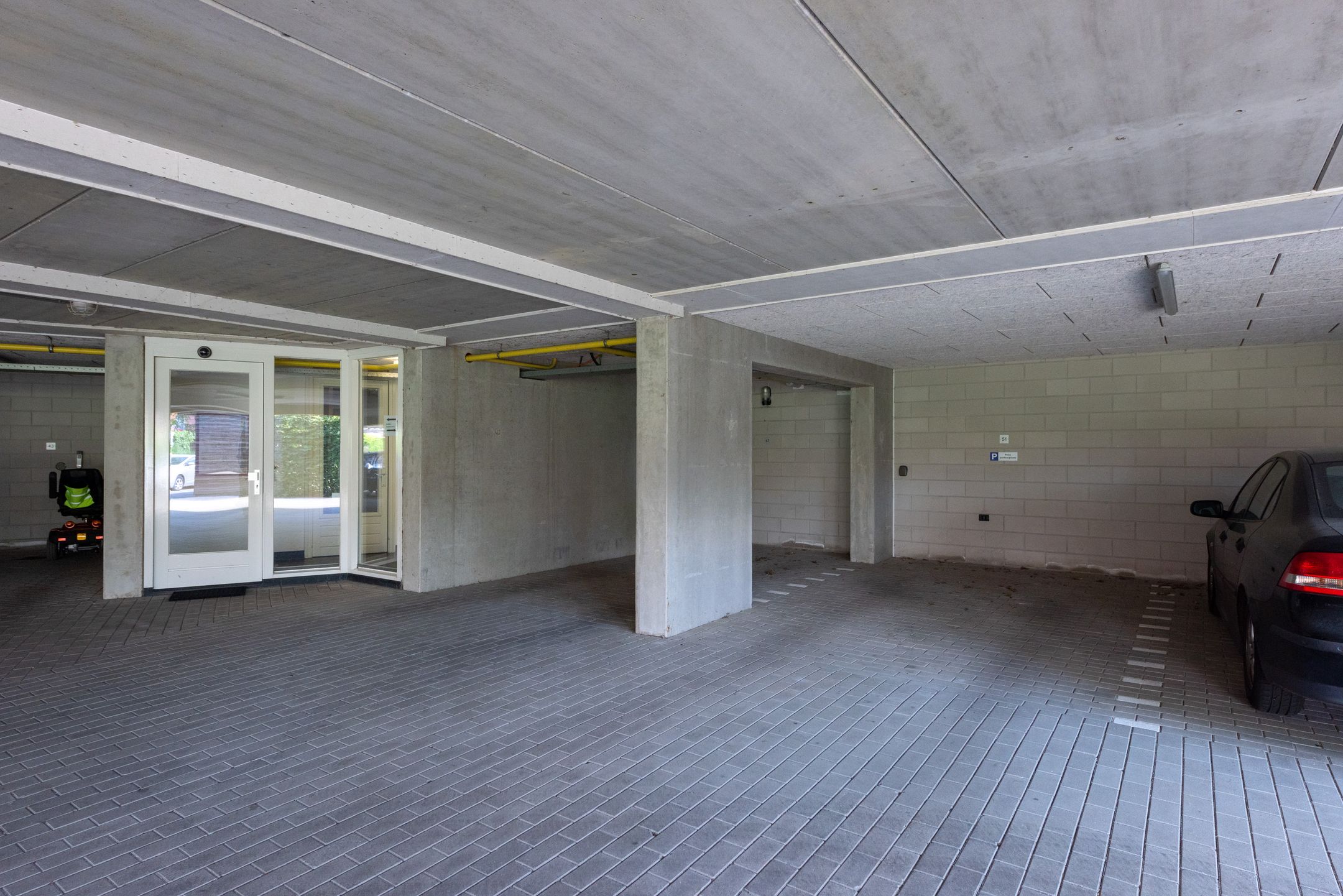 Foto 24 van Bastion 51