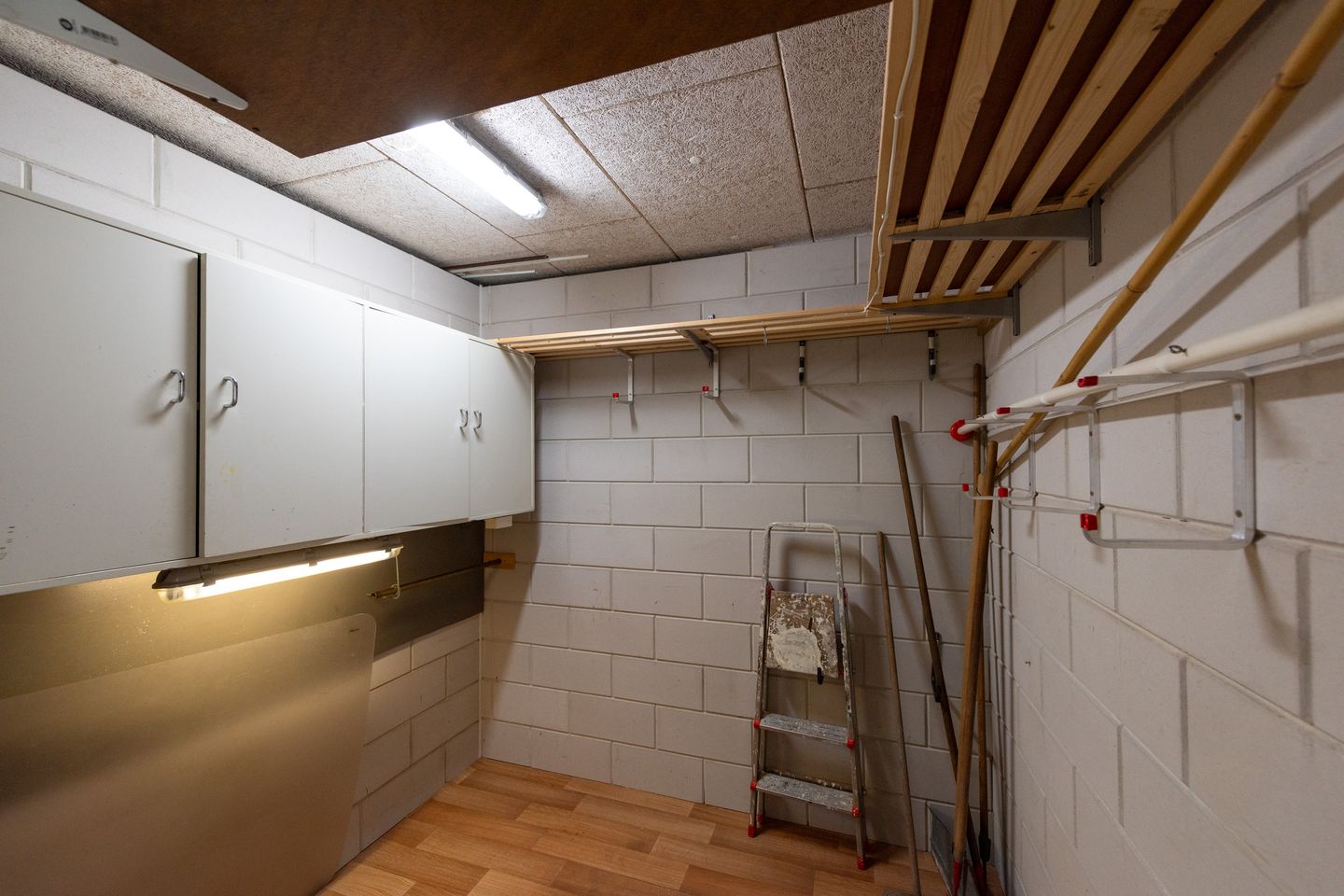 Foto 25 van Bastion 51