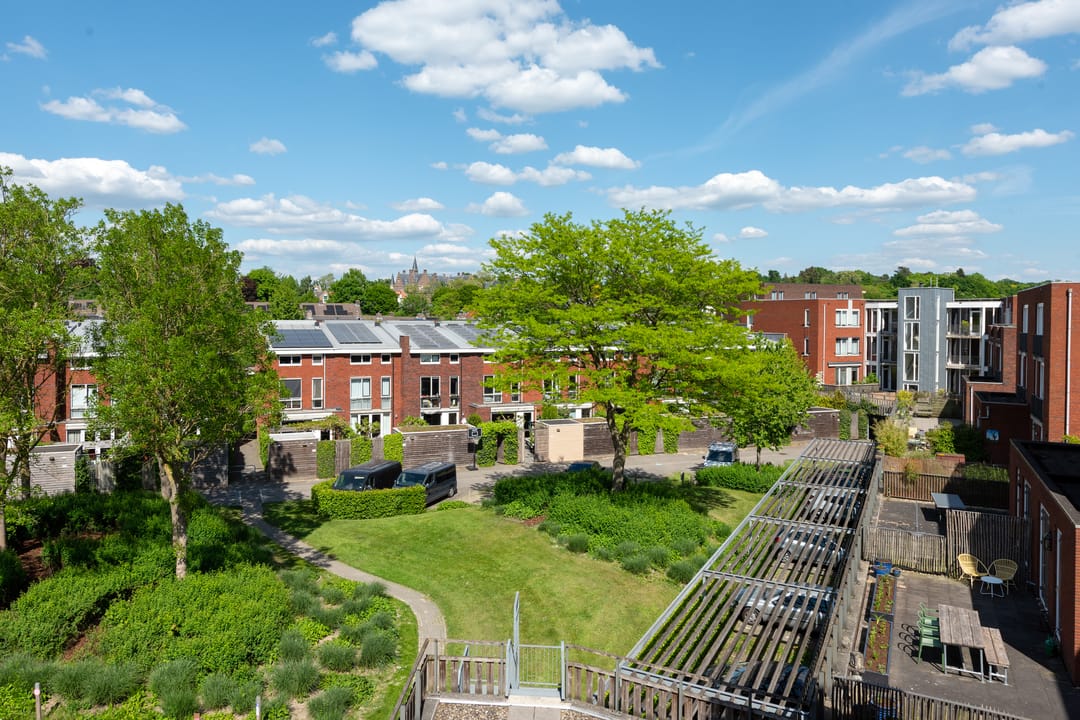 Foto 26 van Bastion 51